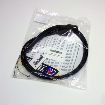 Cable Throttle KTM 2020, Venhill K01-4-057, 79102091000