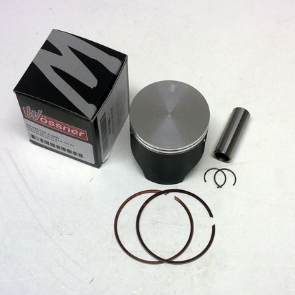 Piston Kit 16-20 KTM 150 Sx, Wossner 8311DB