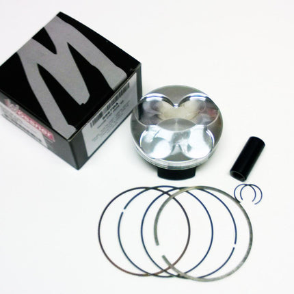Piston Kit 2020 CRF250R 78.96, Wossner 8967DA, 13110-K95-A60