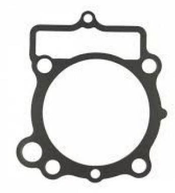 Cylinder Base Gasket KX450 19-26, Athena S410250006222 Kawasaki