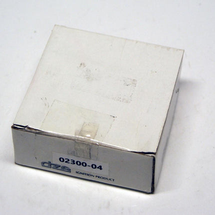 Regulator Voltage 12V / 35A Dze Reg 2300, Dze 02300-04