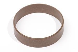 Rcu Piston Ring Showa 44x8.00x1.20T, HKA42-250-L