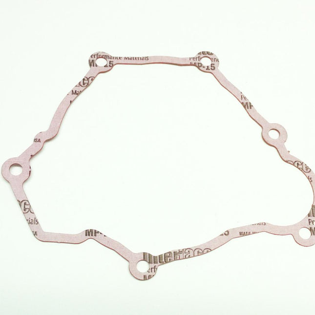 Gasket Ignition Hqv KTM Sx 125 16-20, Boyesen SCG-41B