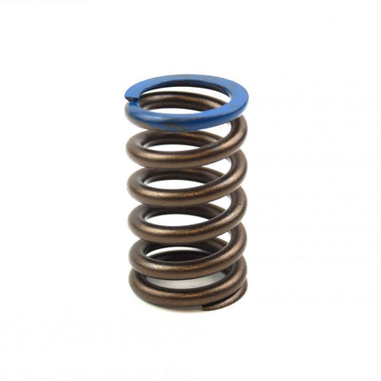 Spring Valve Intake CRF 250 18-20, Psychic XU-09564IS, 14751-K95-A21