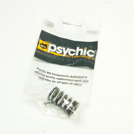 Spring Valve Intake CRF 250 18-20, Psychic XU-09564IS, 14751-K95-A21