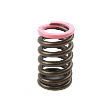 Spring Valve Intake YZ 250 F, Psychic XU-09565IS, B7B-12113-00-00
