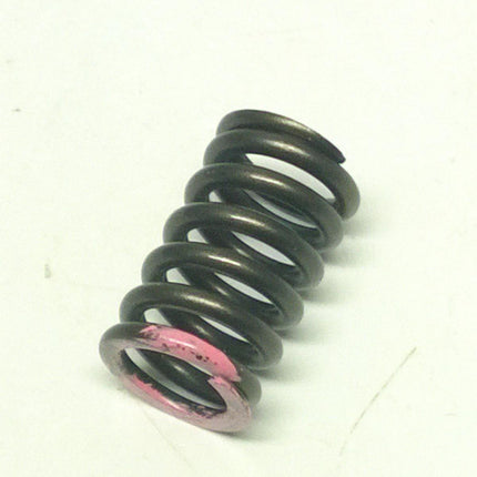 Spring Valve Intake YZ 250 F, Psychic XU-09565IS, B7B-12113-00-00