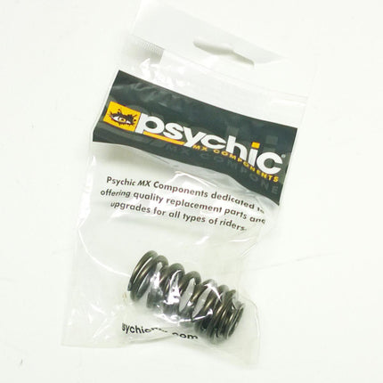 Spring Valve Intake Kxf 450 19-20, Psychic XU-09563IS, 49078-0750