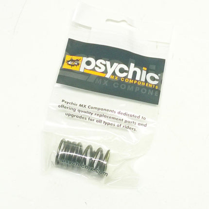 Spring Valve Exhaust Kxf 450 19-20, Psychic XU-09563ES, 49078-0753