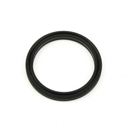 Rcu Piston X-ring Showa Rmz-f 2010>, S3702-345-K0, [used With In This 62150-28H60]