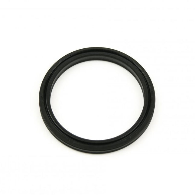 Rcu Piston X-ring Showa Rmz-f 2010>, S3702-345-K0, [used With In This 62150-28H60]
