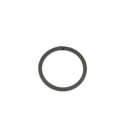 Rcu Piston X-ring Back Up Showa Rmz-f 2010>, S3702-352-K0, [used With In This 62150-28H60]