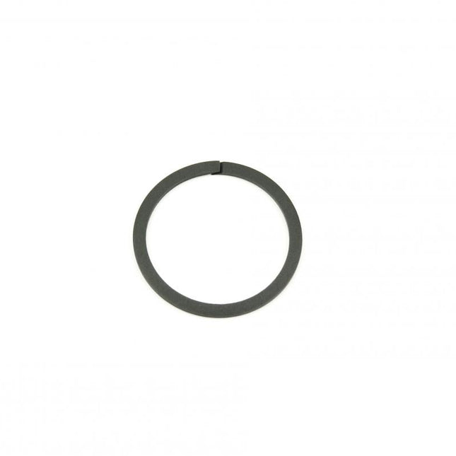 Rcu Piston X-ring Back Up Showa Rmz-f 2010>, S3702-352-K0, [used With In This 62150-28H60]