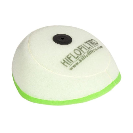 Air Filter Beta 250-525 4STK, Hiflo HFF6112