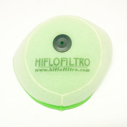 Air Filter Beta 250-525 4STK, Hiflo HFF6112