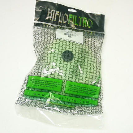 Air Filter Beta 250-525 4STK, Hiflo HFF6112