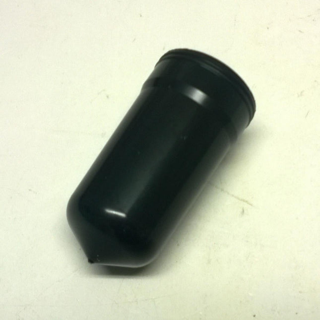 Bladder Showa 40x80lg Honda, Suzuki, 46702-608-0, 46702-608-00, 52451-GBF-831, Rcu Bladder Showa, SUT07100