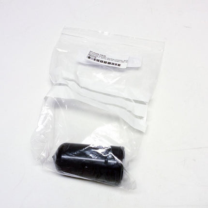 Bladder Showa 40x80lg Honda, Suzuki, 46702-608-0, 46702-608-00, 52451-GBF-831, Rcu Bladder Showa, SUT07100