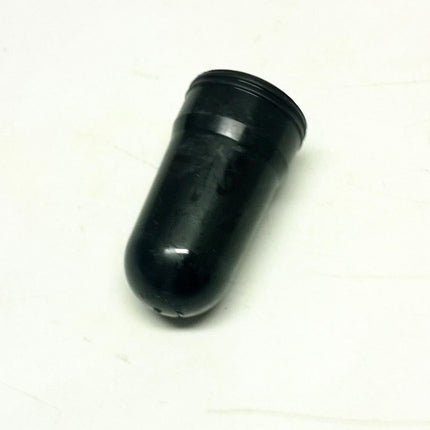 Rcu Bladder 35.00x65.00mm KX/RM65, K1542-296-P, K1542-296-P0, Rcu Bladder Showa