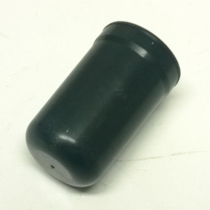 Bladder Showa 54x87mm, S2762-296-1, S2762-296-10, Rcu Bladder Showa