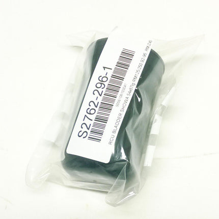 Bladder Showa 54x87mm, S2762-296-1, S2762-296-10, Rcu Bladder Showa