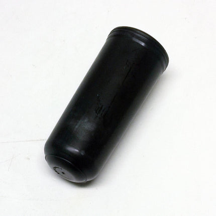 Bladder Showa 49x115lg, S2772-296-H, S2772-296-H0, 52451-KZ3-891, Rcu Bladder Showa