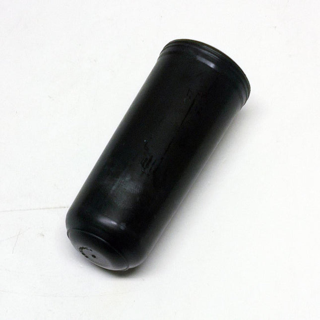 Bladder Showa 49x115lg, S2772-296-H, S2772-296-H0, 52451-KZ3-891, Rcu Bladder Showa