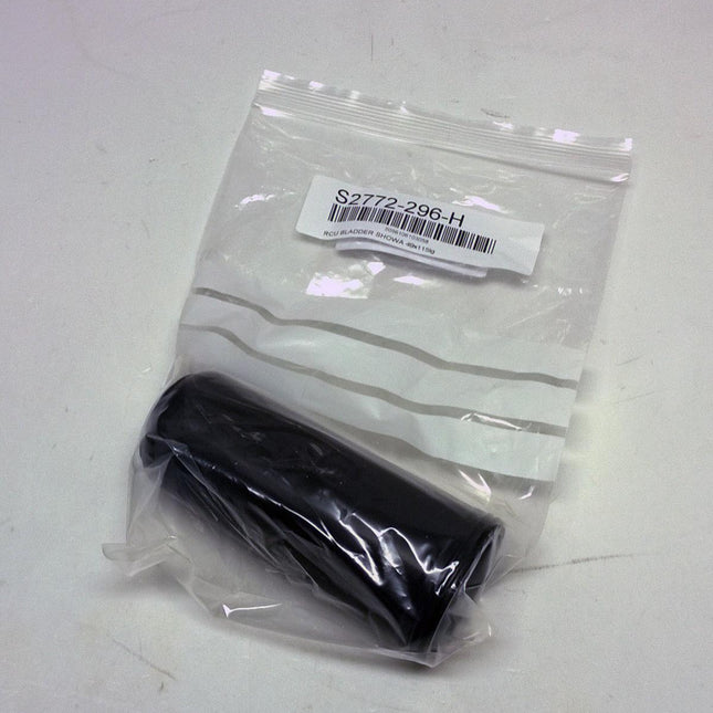 Bladder Showa 49x115lg, S2772-296-H, S2772-296-H0, 52451-KZ3-891, Rcu Bladder Showa