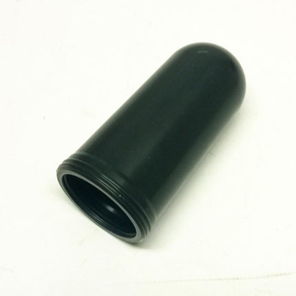 Bladder Showa 49x105lg, S3412-296-0, S3412-296-00, Rcu Bladder Showa