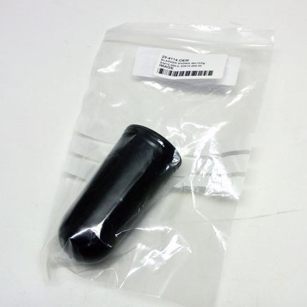 Bladder Showa 49x105lg, S3412-296-0, S3412-296-00, Rcu Bladder Showa