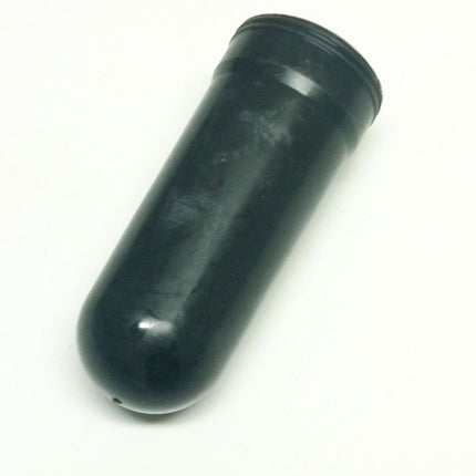 Bladder Showa 40x100lg, BL-40-100, HMN12-296-20, 52451-MN1-681, Rcu Bladder Showa