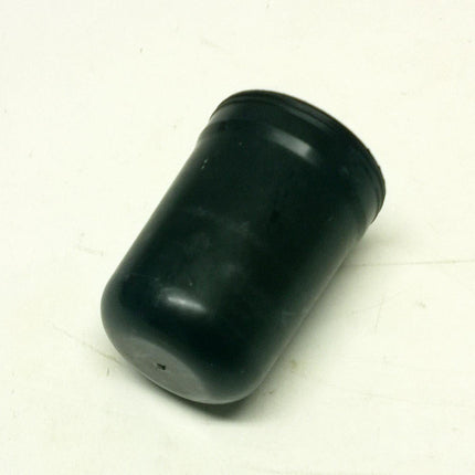 Bladder Showa 54x75lg, HKS72-296-30, HKS72-296-30, Rcu Bladder Showa