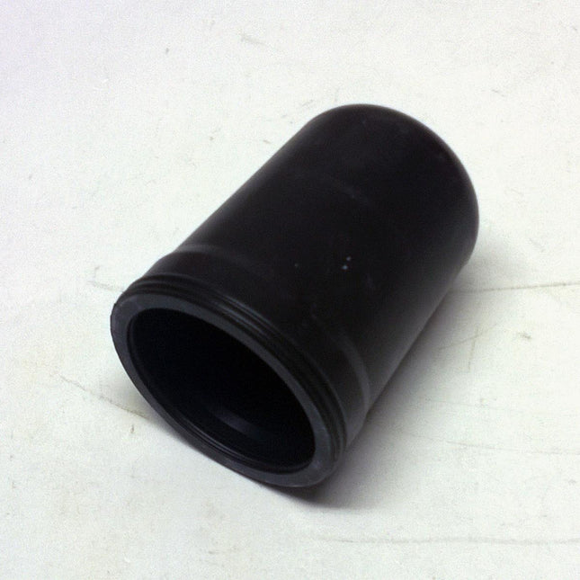 Bladder Showa 54x75lg, HKS72-296-30, HKS72-296-30, Rcu Bladder Showa