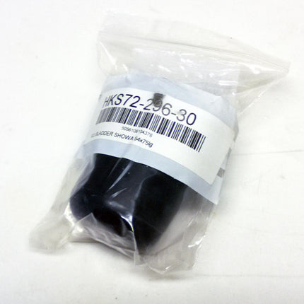 Bladder Showa 54x75lg, HKS72-296-30, HKS72-296-30, Rcu Bladder Showa