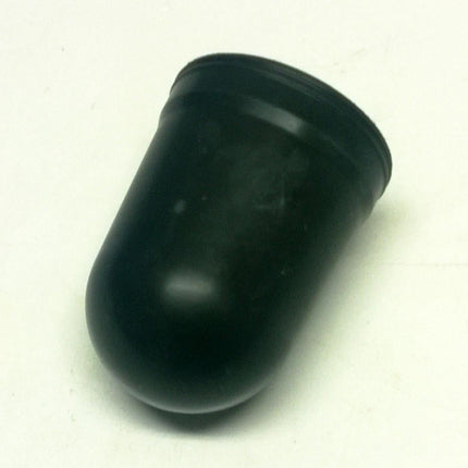 Bladder Showa 54x75lg, T4782-296-0, T4782-296-00, Rcu Bladder Showa