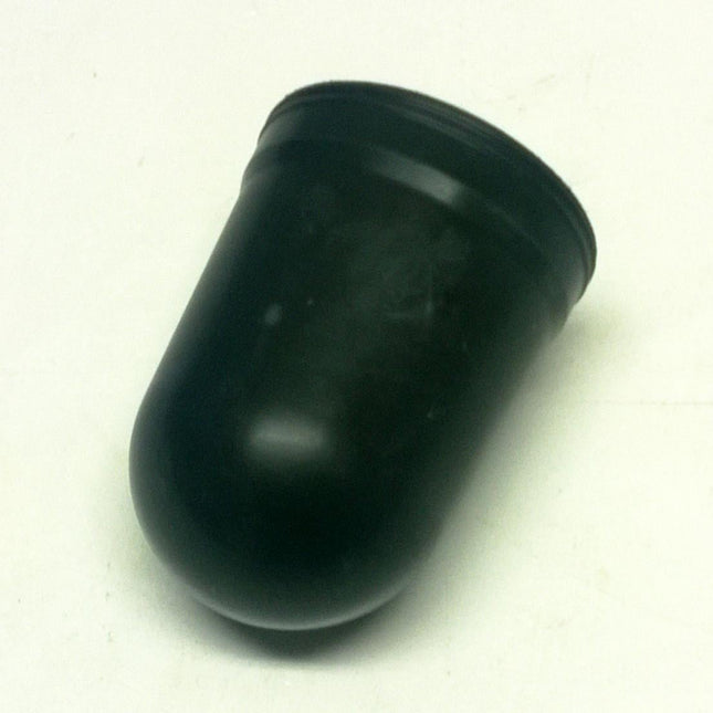 Bladder Showa 54x75lg, T4782-296-0, T4782-296-00, Rcu Bladder Showa