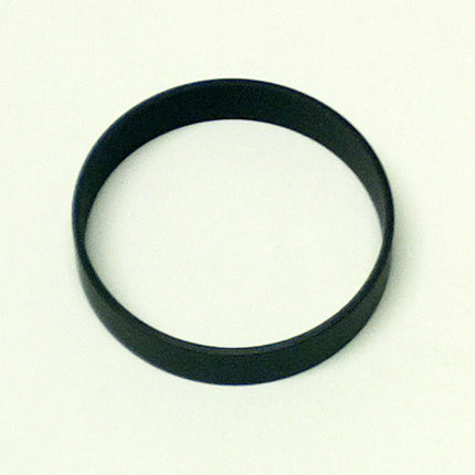 Rcu Piston Ring Showa 33x7.00x1.00T, 46702-250-00