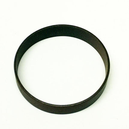 Rcu Piston Ring Showa 46x10.00x1.20T, HKZ32-250-E0, HKZ32-250-E, SUT07457