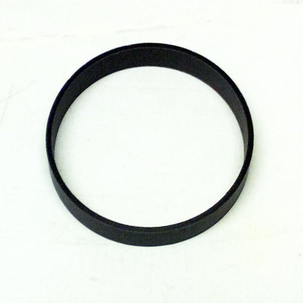 Rcu Piston Ring Showa 40x8.00x1.20T, HMA02-250-40, HMA02-250-40
