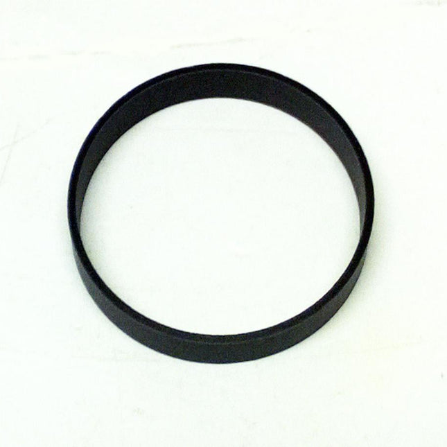 Rcu Piston Ring Showa 40x8.00x1.20T, HMA02-250-40, HMA02-250-40