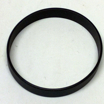 Rcu Piston Ring Showa 46x8.00x1.20T, HML72-250-50,HML72-250-50