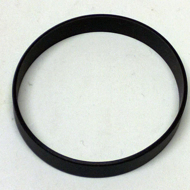 Rcu Piston Ring Showa 46x8.00x1.20T, HML72-250-50,HML72-250-50
