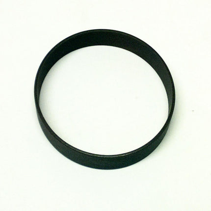 Rcu Piston Ring Showa 50x10.00x1.20T, S2772-250-H0, S2772-250-H0
