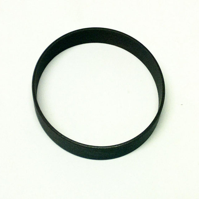Rcu Piston Ring Showa 50x10.00x1.20T, S2772-250-H0, S2772-250-H0