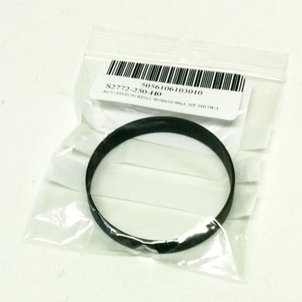 Rcu Piston Ring Showa 50x10.00x1.20T, S2772-250-H0, S2772-250-H0