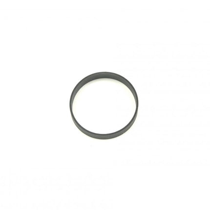 Rcu Piston Ring Showa 40x8x1.20mm, T4782-250-0, T4782-250-0
