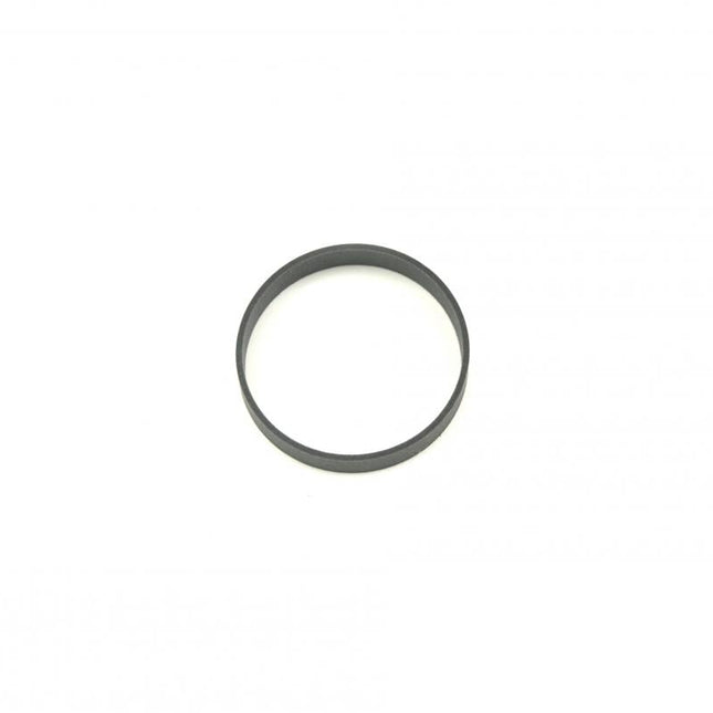 Rcu Piston Ring Showa 40x8x1.20mm, T4782-250-0, T4782-250-0