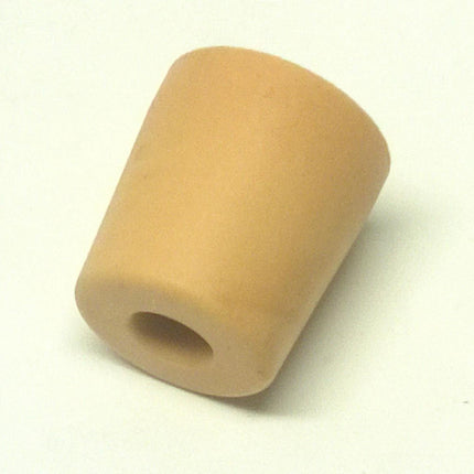 Showa Bump Stop 12.5X36X38mm, Kawasaki / Suzuki
