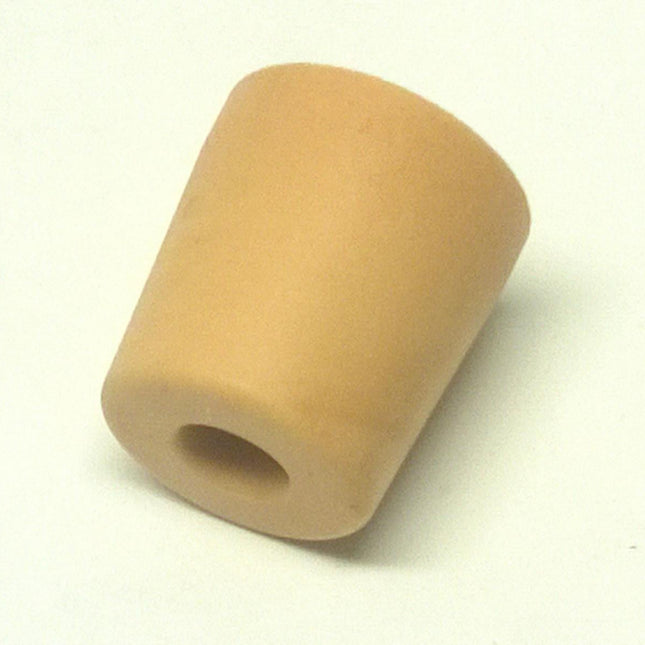 Showa Bump Stop 12.5X36X38mm, Kawasaki / Suzuki