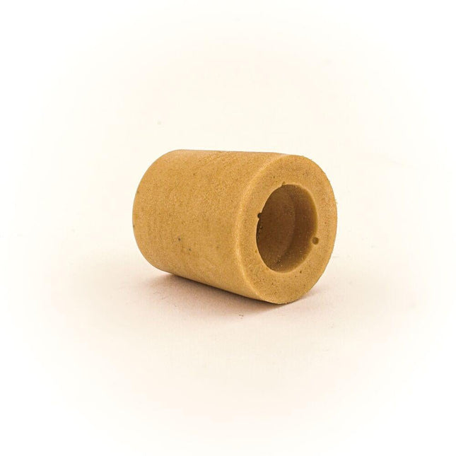 Showa Bump Stop 12.5X36X38mm, Kawasaki / Suzuki